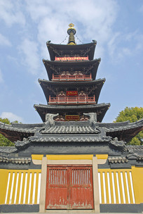 �����з��Ź���������Ժ