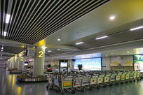 ��ɳ�ƻ����ʻ��������� 