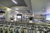 ��ɳ�ƻ����ʻ������������Ƴ� 