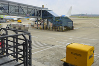 ��ɳ�ƻ������ǻ��ź����