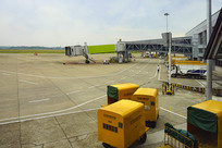 ��ɳ�ƻ��������ո����