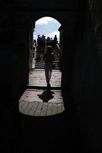 ����ʯ�Ź�Ӱ