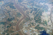 ���ļ���ʯ���ϻƺ� 