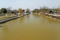 �������ݷ��Ź���ľ������˺�