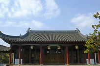 ���ݷ���ʷ��ʷ�ϳ��й�