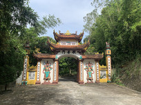 Խ�Ϻ��������ذ���������