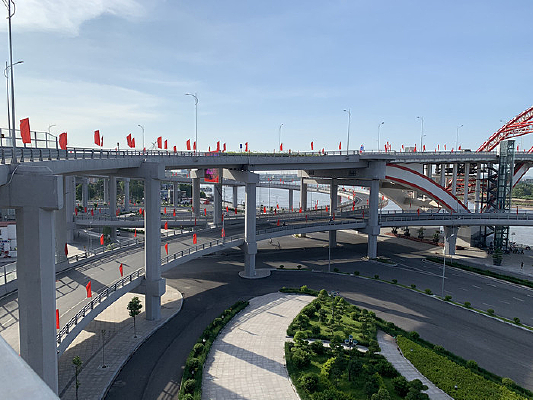 Խ�Ϻ�������