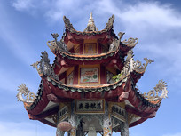 Խ��ʤ���¾���ͤ����