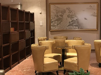 ���ݻ����