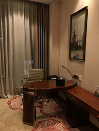 ���������д��̨