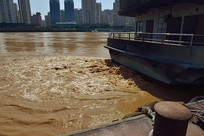 걽��Ļ���ˮ