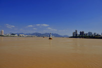 걽���ĵ���