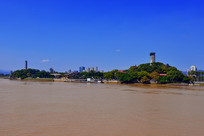 ������ȫ��ͼƬ