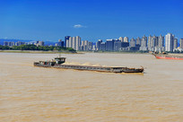 걽��е���ɳ��