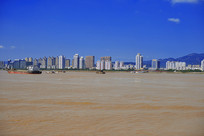 ����걱��羰