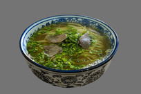 ţ  