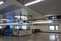 �ൺ����3����-��ɽ��԰վ�ھ�