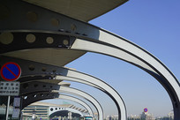 �ൺ��ͤ���ʻ���-��վ¥������ 