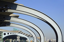 �ൺ��ͤ���ʻ���-��վ¥�⾰ 