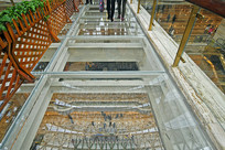 �ɶ������ͻ�������-�߿ղ�������