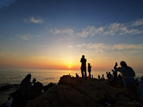 �����ճ���Ӱͼ