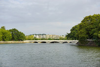 ������������-Բͨ��