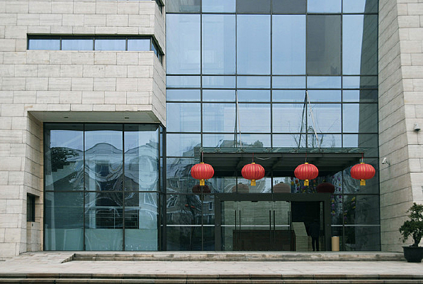 �ɶ���ɳ��ַ������⾰