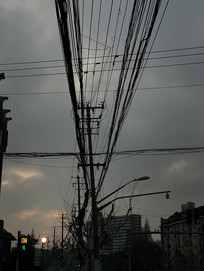 �ƻ�ĵ�����