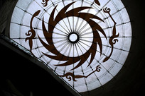 ��ɳ��ַ�����񷶥̫������