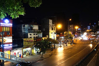 Խ�Ϻ��ڽֵ���ҹ��