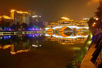 �ɶ����ϺӼ���˳����ҹ�� 