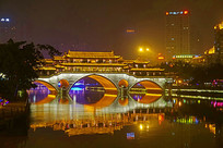 �ɶ���������˳����ҹ��