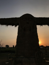 Ϧ���еĵ�����