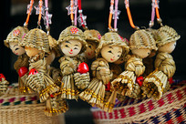 �ɶ�����Ž������ر��ֹ���Ʒ 