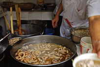 �ɶ�С�� ð���ӷʳ���