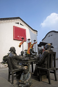 ���ֵ���