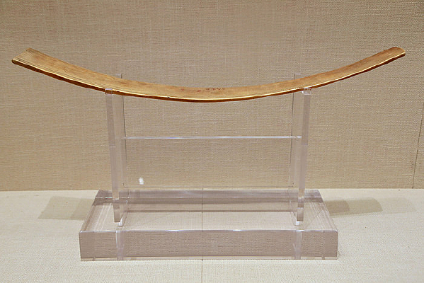 �������˹���