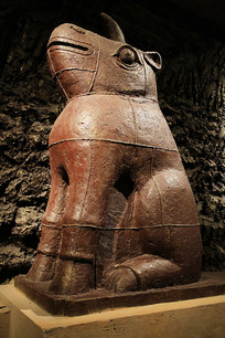 ��������������