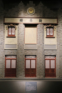 ������ֺ��»�¥���ý־�