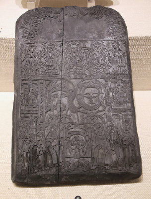 �껭ӡ��ӡģ������