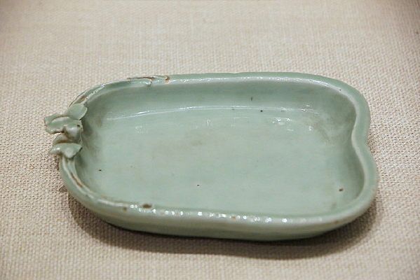 ���Ǭ¡�����Դ�ϴ