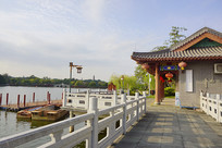 ���������羰�����������ͷ