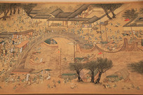 ��Ӣ�����Ϻ�ͼ����