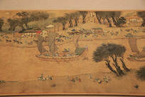 ��Ӣ�����Ϻ�ͼ����