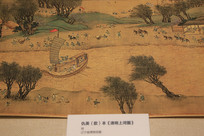 ��Ӣ�����Ϻ�ͼ�����ӱ�