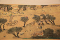 ��Ӣ�����Ϻ�ͼ������