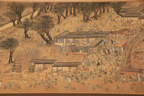 ��Ӣ�����Ϻ�ͼ��ͷж��