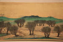 ��Ӣ�����Ϻ�ͼɽ��