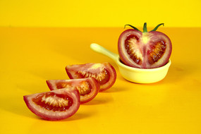 Ѱ