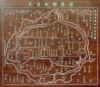 �ųɶ���ͼ-���������ɶ���ͼ